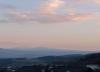 k-P1050264_2 k-P1050264_2