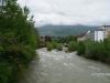 k-P1060371 k-P1060371