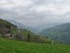 k-P1060379 k-P1060379