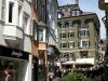 Bozen Bozen