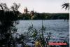 RATZEBURG > Dom RATZEBURG > Dom