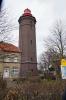 DAHMESHÖVED >Leuchtturm DAHMESHÖVED >Leuchtturm