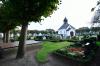 Schleswig 6 Schleswig 6