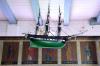 Votivschiff Votivschiff