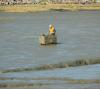 Büsum 02 3 Büsum 02 3