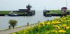 Büsum 02 5 Büsum 02 5