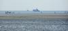 Büsum 03 3 Büsum 03 3