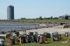 Büsum 04 Büsum 04