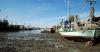 Büsum 04 4 Büsum 04 4