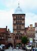 DSC_2212 DSC_2212