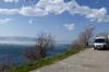 8 12 Anreise Bura 067 8 12 Anreise Bura 067