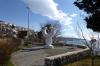 8 18 Anreise Senj 071 8 18 Anreise Senj 071