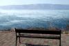 8 20 Anreise Senj 056 8 20 Anreise Senj 056