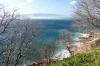8 24 Anreise Senj 057 8 24 Anreise Senj 057