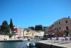 LOSINJ > Veli Losinj