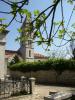 Insel Losinj > Nerezine > Franziskuskloster Insel Losinj > Nerezine > Franziskuskloster
