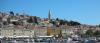LOSINJ > Mali Losinj LOSINJ > Mali Losinj