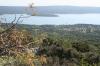 InselLosinj > Blick auf Nerezine InselLosinj > Blick auf Nerezine