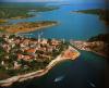 CRES > Osor > Luftbild CRES > Osor > Luftbild