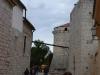 k-P1050412 k-P1050412