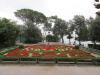 Opatija Opatija