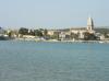 Insel Cres > Osor Insel Cres > Osor