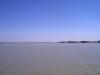 RUST > Der See RUST > Der See