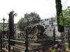 SITGES > Sant Sebastia > Friedhof > Grabstaetten SITGES > Sant Sebastia > Friedhof > Grabstaetten