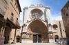 TARRAGONA > Kathedrale TARRAGONA > Kathedrale
