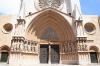 TARRAGONA > Kathedrale