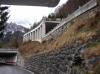PLÖCKENPASS > auf italienischer Seite PLÖCKENPASS > auf italienischer Seite