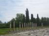 Aquileia Aquileia
