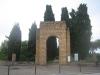 Mai 2013 Aquileia 104
