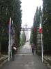 Ostern 2012 Duino 002