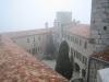 Ostern 2012 Duino 012 Ostern 2012 Duino 012