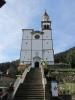 Sutrio Kirche Sutrio Kirche