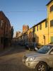 MONTAGNANA MONTAGNANA