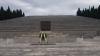 Redipuglia_Italienischer-Soldatenfriedhof (4) Redipuglia_Italienischer-Soldatenfriedhof (4)