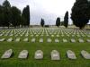 Redipuglia_österreichischer Soldatenfriedhof (3) Redipuglia_österreichischer Soldatenfriedhof (3)