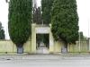 Redipuglia_österreichischer Soldatenfriedhof (4)