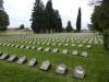Redipuglia_österreichischer Soldatenfriedhof (5)