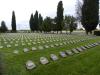 Redipuglia_österreichischer Soldatenfriedhof (6)