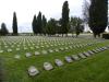 Redipuglia_österreichischer Soldatenfriedhof (6) Redipuglia_österreichischer Soldatenfriedhof (6)