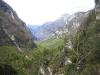 SELLA NEVEA (Neveasattel) SELLA NEVEA (Neveasattel)