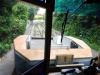 Tram (13) Tram (13)
