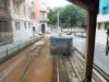 Tram (22) Tram (22)