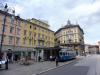 Tram (25) Tram (25)