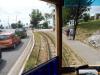 Tram (7)