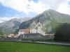 Venzone (2)