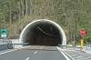 Canalautobahn > Tunnel